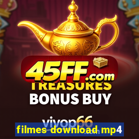 filmes download mp4